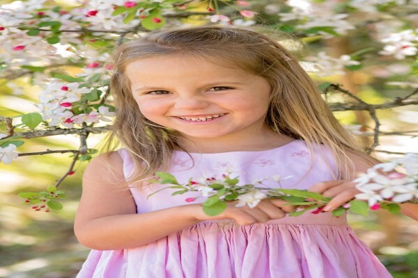 Penny Carolan Photography