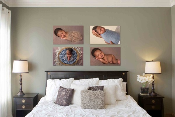 Penny Carolan Photography