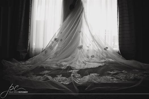 Phillip Crous Photography