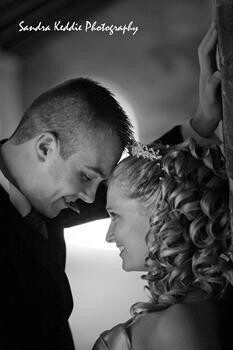 Sandra Keddie Photography