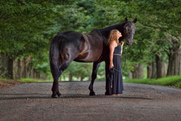 Sandra Keddie Photography