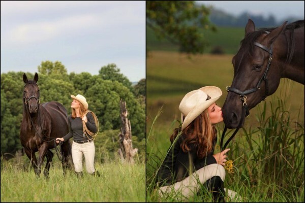 Sandra Keddie Photography