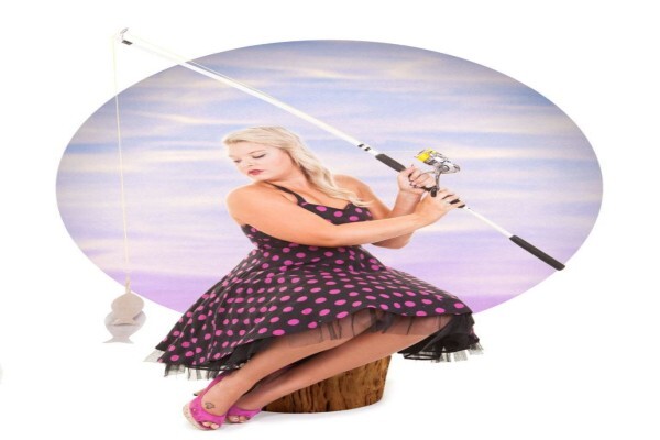 Sandra Keddie Photography