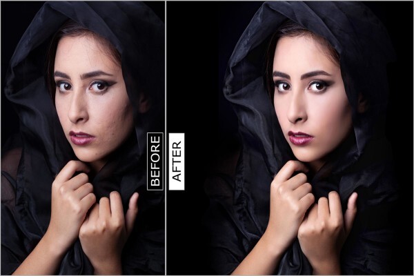 Sandra Keddie Photography