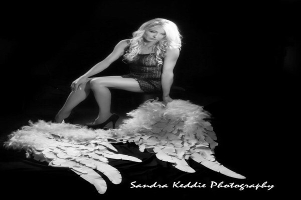 Sandra Keddie Photography