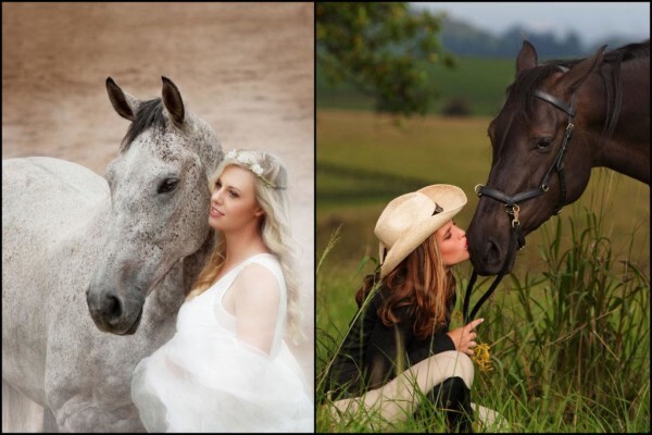 Sandra Keddie Photography