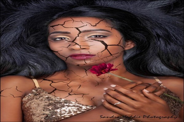 Sandra Keddie Photography