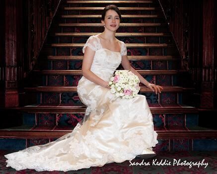 Sandra Keddie Photography