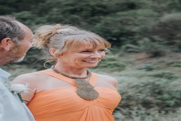Shannon Bradfield Photography