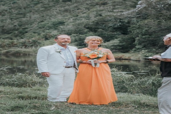 Shannon Bradfield Photography