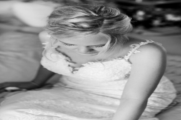 Shannon Bradfield Photography
