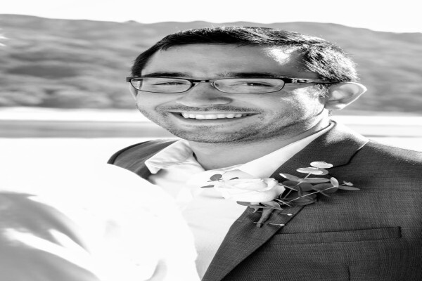 Shannon Bradfield Photography