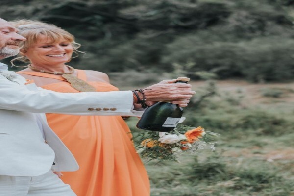 Shannon Bradfield Photography
