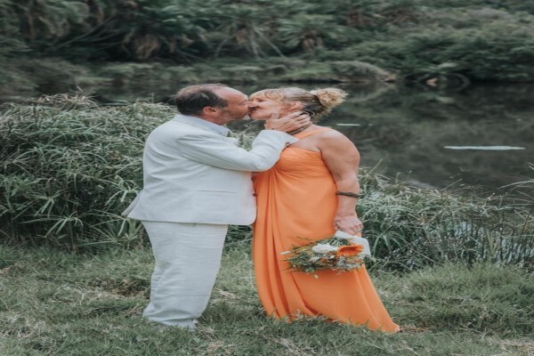 Shannon Bradfield Photography
