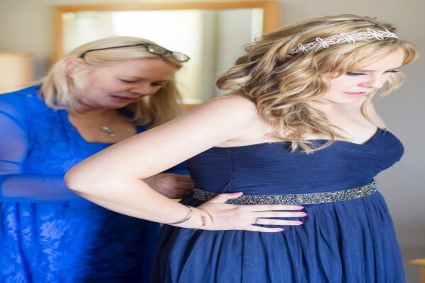Shannon Bradfield Photography