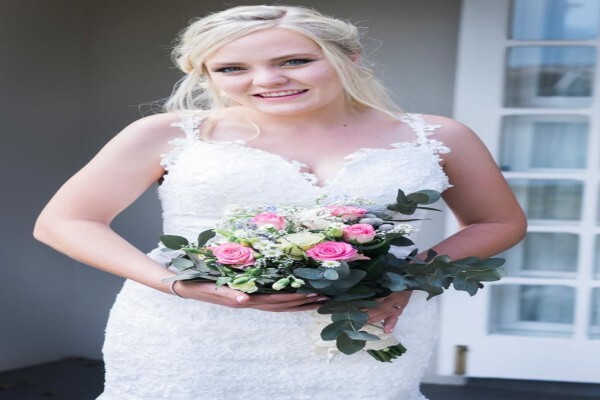 Shannon Bradfield Photography