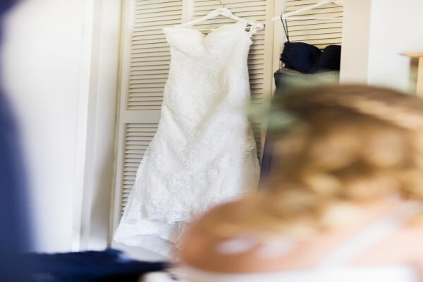 Shannon Bradfield Photography