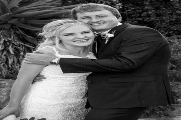 Shannon Bradfield Photography