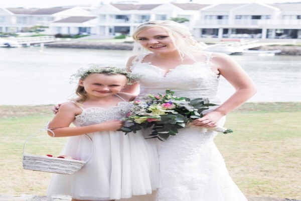 Shannon Bradfield Photography