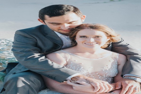 Shannon Bradfield Photography
