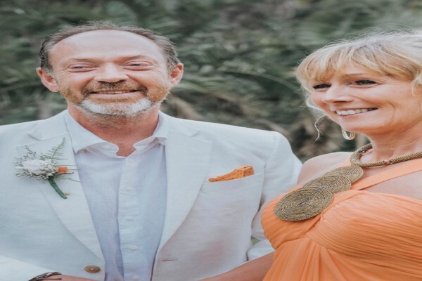 Shannon Bradfield Photography