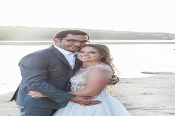 Shannon Bradfield Photography
