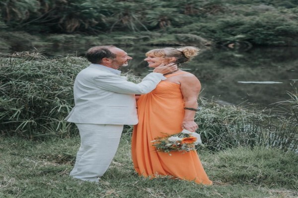Shannon Bradfield Photography