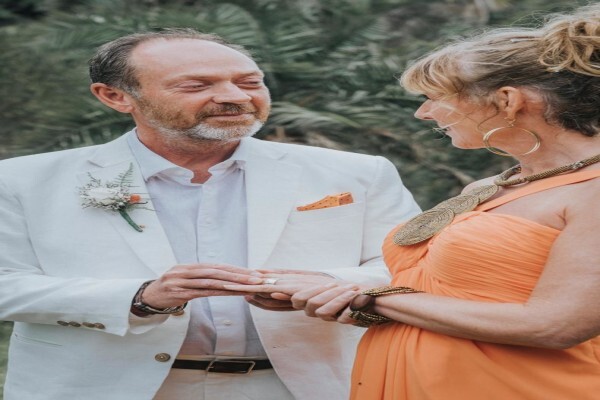Shannon Bradfield Photography