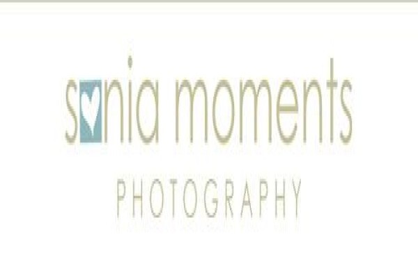 Sonia Moments Photography