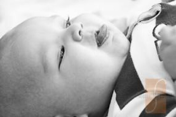 Sonia Moments Photography