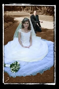 Studio 88 Photography