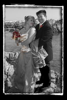 Studio 88 Photography