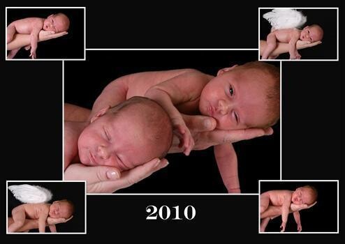 Treasures Photography Studio