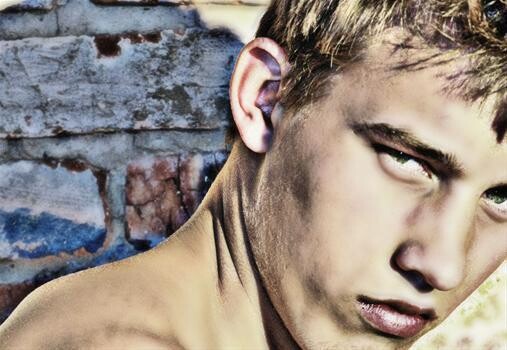 4Funkyportraits Photography