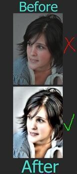 4Funkyportraits Photography
