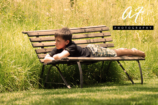 Af Photography