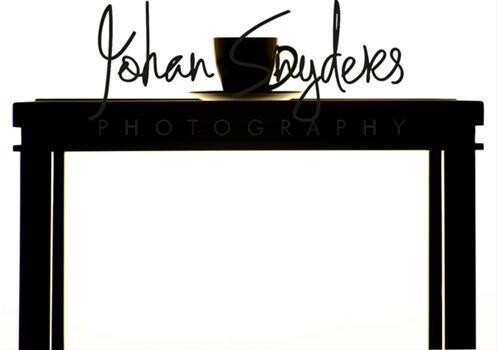 Johan Snyders Photography