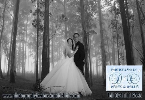Photography By Derek And Debbie