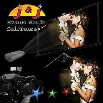 J&J Events Media Solutions
