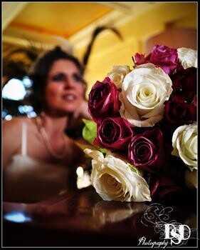 Dewan Demmer Photography