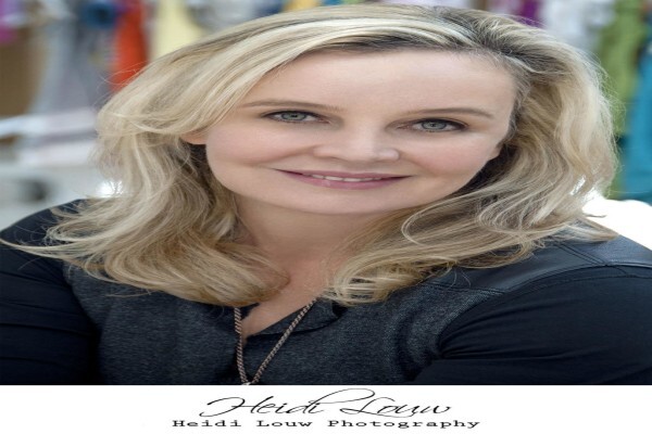 Heidi Louw Photography
