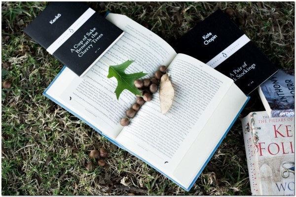 Solo Deo Gloria Photography