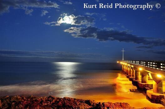 Kurt Reid Photography