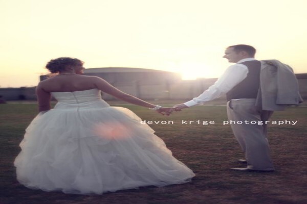 Devon Daniel Krige Photography