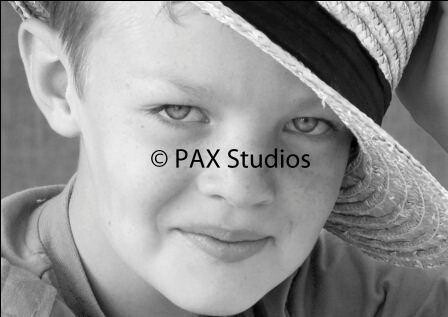 Pax Studios