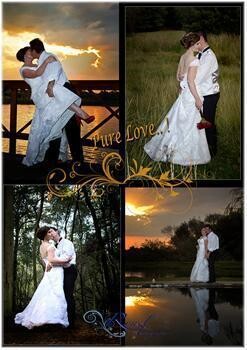 Ronel Photography Wedding And Event Photographer