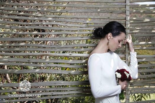 Candice Bollert Photography