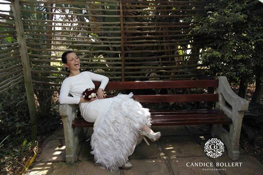 Candice Bollert Photography
