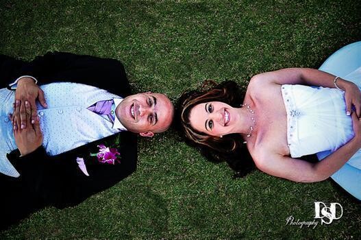 Dewan Demmer Photography