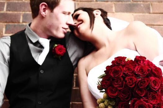 Esabella Wedding Photography